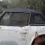 1973 Triumph TR-6