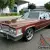 1979 Fleetwood Brougham