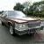 1979 Fleetwood Brougham