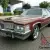 1979 Fleetwood Brougham