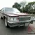 1979 Fleetwood Brougham