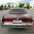 1979 Fleetwood Brougham