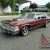 1979 Fleetwood Brougham