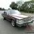 1979 Fleetwood Brougham