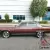 1979 Fleetwood Brougham