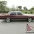 1979 Fleetwood Brougham