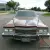 1979 Fleetwood Brougham