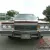 1979 Fleetwood Brougham
