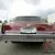 1979 Fleetwood Brougham