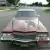 1979 Fleetwood Brougham