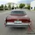 1979 Fleetwood Brougham