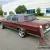 1979 Fleetwood Brougham