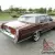 1979 Fleetwood Brougham