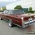 1979 Fleetwood Brougham