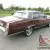 1979 Fleetwood Brougham