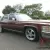1979 Fleetwood Brougham