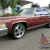 1979 Fleetwood Brougham