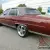 1979 Fleetwood Brougham