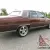 1979 Fleetwood Brougham