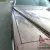 1979 Fleetwood Brougham
