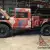 1968 Jeep M715 Kaiser