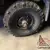 1968 Jeep M715 Kaiser