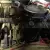 1968 Jeep M715 Kaiser