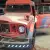 1968 Jeep M715 Kaiser