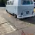 VW Volkswagen Splitscreen camper van 1967