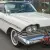 1959 Plymouth Fury