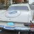 1959 Plymouth Fury