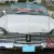1959 Plymouth Fury