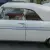 1959 Plymouth Fury