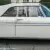 1959 Plymouth Fury