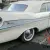 1959 Plymouth Fury