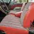 1959 Plymouth Fury