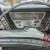 1959 Plymouth Fury