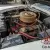 1959 Plymouth Fury