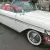 1959 Plymouth Fury