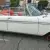 1959 Plymouth Fury