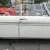 1959 Plymouth Fury