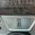 1959 Plymouth Fury