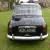 ROVER P4 110 SALOON 1964 4 SPEED MANUAL WITH O/DRIVE