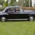 ROVER P4 110 SALOON 1964 4 SPEED MANUAL WITH O/DRIVE