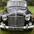 ROVER P4 110 SALOON 1964 4 SPEED MANUAL WITH O/DRIVE