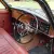 ROVER P4 110 SALOON 1964 4 SPEED MANUAL WITH O/DRIVE