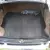 ROVER P4 110 SALOON 1964 4 SPEED MANUAL WITH O/DRIVE