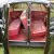 ROVER P4 110 SALOON 1964 4 SPEED MANUAL WITH O/DRIVE