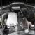 ROVER P4 110 SALOON 1964 4 SPEED MANUAL WITH O/DRIVE