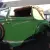 MGVA 1939 TICKFORD DROP HEAD COUPE